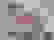 item-53291058=2