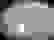item-53291058=6