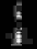 item-53291059=2