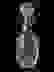 item-53291059=4