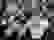 item-54309961=5