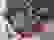 item-54309964=2