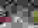 item-54309964=3