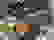 item-54309964=4