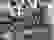 item-54309964=5