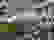 item-54309964=6