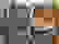item-54309964=7