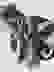 item-54309968=2