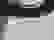 item-54309968=5