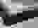 item-54309968=6