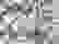item-54309972=3
