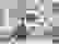 item-54309972=4