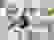 item-54309972=5
