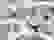 item-54309972=6
