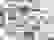 item-54309972=7