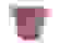 item-54309975=2