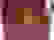 item-54309975=3