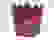 item-54309975=4