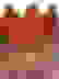 item-54309975=5