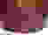item-54309975=6
