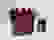 item-54309975=7