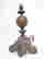 item-54309982=3