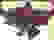 item-54309983=5