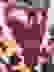 item-54309983=6