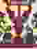 item-54309983=7