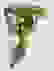 item-54310007=5