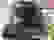 item-54310017=2