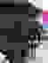item-54310017=4