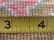 LARGE PERSIAN KERMAN HAND KNOTTED AREA RUG - - 10