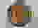 item-54310297=2