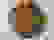 item-54310297=3