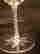 item-2566149=7