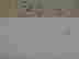 item-56344127=6