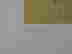 item-56344127=7