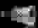 item-56344144=3