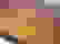 item-56344145=3