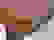 item-56344145=4