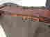 item-56344312=6