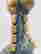 item-59080198=3