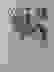 item-59080278=2