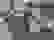 item-59080278=3