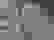 item-59080278=4