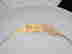 item-59080290=3