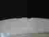 item-59080290=6