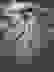 item-59080293=4