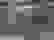 item-59080293=5